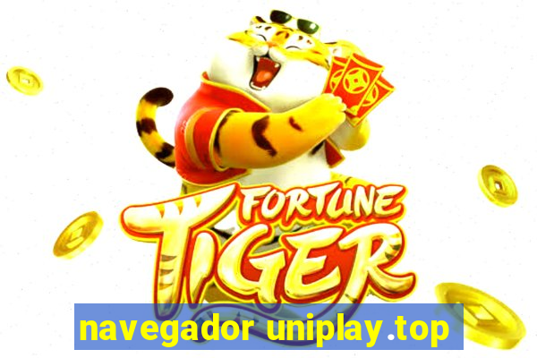 navegador uniplay.top